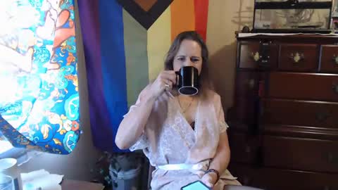 twocumkerry online show from 7, 3, 2025