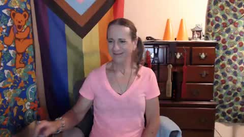 twocumkerry online show from 17, 9, 2025