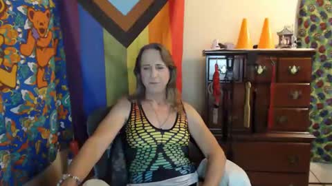 twocumkerry online show from 7, 11, 2025