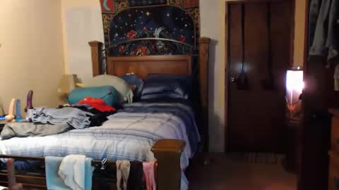 twocumkerry online show from 28, 4, 2026