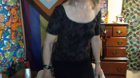 Snapshot of twocumkerry chatting on 21, 6, 2026 twocumkerry online show from 21, 6, 2026