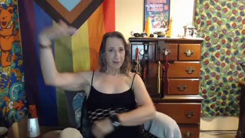 Snapshot of twocumkerry chatting on 26, 6, 2026 twocumkerry online show from 26, 6, 2026