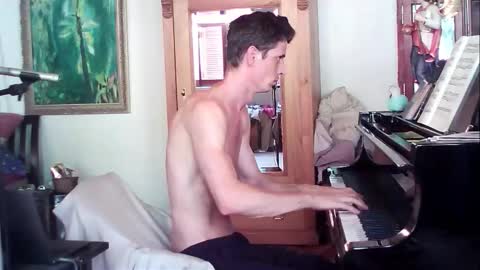 Snapshot of twoforallprivate chatting on 10, 12, 2024 TobeBritta online show from 10, 12, 2024