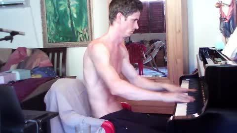 Snapshot of twoforallprivate chatting on 23, 12, 2024 TobeBritta online show from 23, 12, 2024