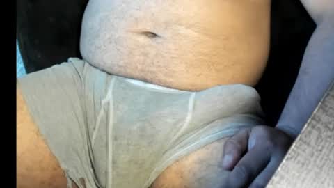 Snapshot of twohandedlongstroker chatting on 18, 5, 2026 biggg daddyyy online show from 18, 5, 2026