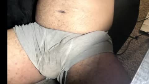 Snapshot of twohandedlongstroker chatting on 10, 6, 2026 biggg daddyyy online show from 10, 6, 2026