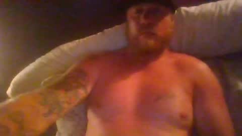 Mid day stroke online show from 17, 7, 2026