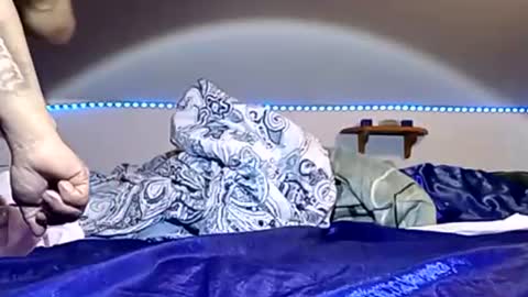 Snapshot of twohorny866 chatting on 24, 2, 2026 Twohorny866 online show from 24, 2, 2026