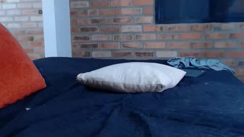 Angel online show from 2, 11, 2025