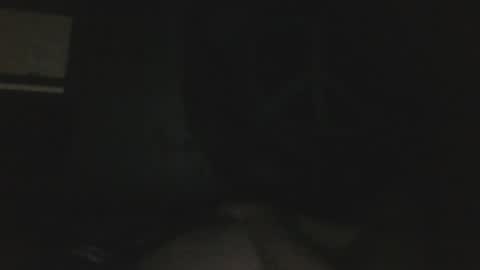 twonkydonk27 online show from 2, 4, 2026