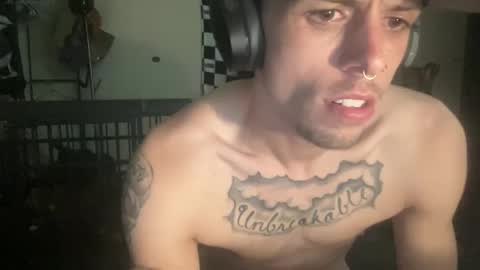 Snapshot of twons6015 chatting on 14, 12, 2024 twons6015 online show from 14, 12, 2024