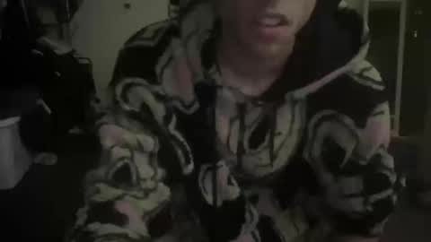 Snapshot of twons6015 chatting on 27, 12, 2024 twons6015 online show from 27, 12, 2024