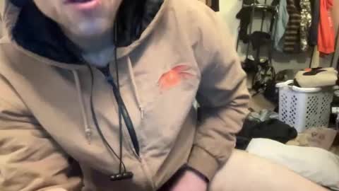 Snapshot of twons6015 chatting on 21, 2, 2026 twons6015 online show from 21, 2, 2026