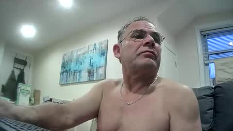 Snapshot of twopeopleinlove chatting on 17, 1, 2026 Twopeopleinlove online show from 17, 1, 2026