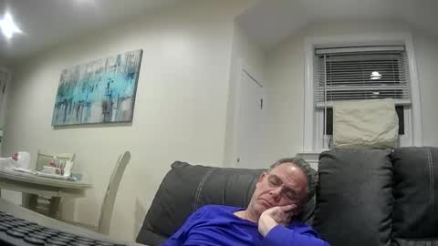 Snapshot of twopeopleinlove chatting on 19, 1, 2026 Twopeopleinlove online show from 19, 1, 2026