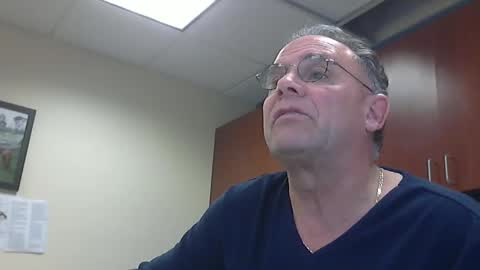 Snapshot of twopeopleinlove chatting on 31, 1, 2026 Twopeopleinlove online show from 31, 1, 2026