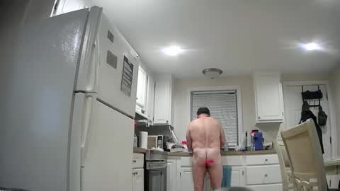 Snapshot of twopeopleinlove chatting on 4, 2, 2026 Twopeopleinlove online show from 4, 2, 2026