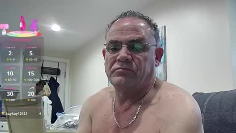 Snapshot of twopeopleinlove chatting on 14, 2, 2026 Twopeopleinlove online show from 14, 2, 2026