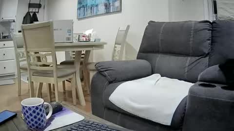 Snapshot of twopeopleinlove chatting on 19, 2, 2026 Twopeopleinlove online show from 19, 2, 2026