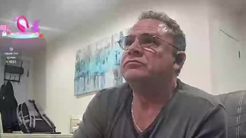 Snapshot of twopeopleinlove chatting on 22, 3, 2026 Twopeopleinlove online show from 22, 3, 2026