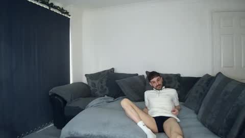 RyanRowan online show from 13, 12, 2024