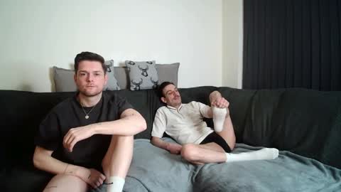 RyanRowan online show from 1, 4, 2026