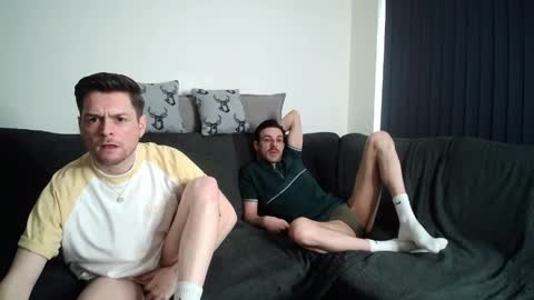 RyanRowan online show from 4, 4, 2026