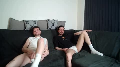 RyanRowan online show from 6, 4, 2026