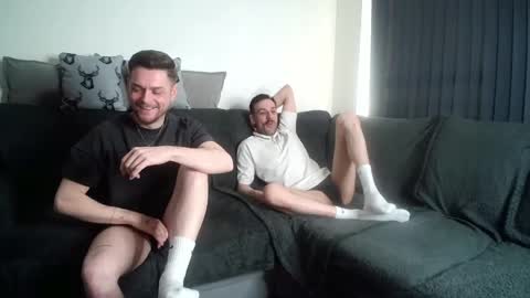 RyanRowan online show from 24, 4, 2026