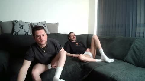 RyanRowan online show from 24, 5, 2026