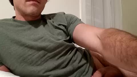 Matt online show from 5, 12, 2024