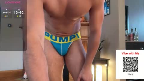 twunk94 online show from 13, 11, 2025