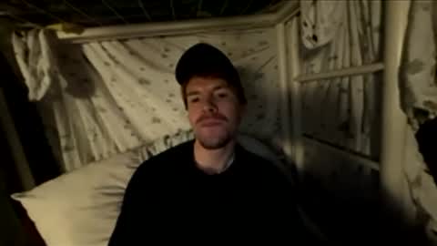 Snapshot of twunkff chatting on 1, 12, 2025 twunkangel online show from 1, 12, 2025