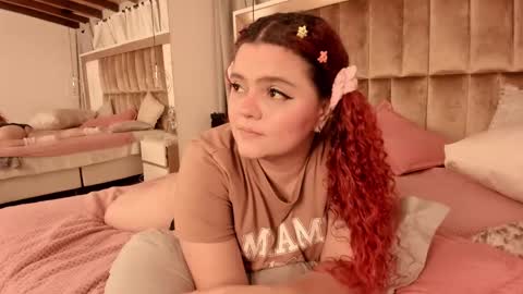 Twiggy online show from 21, 2, 2025