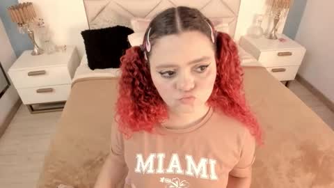 Twiggy online show from 26, 2, 2026