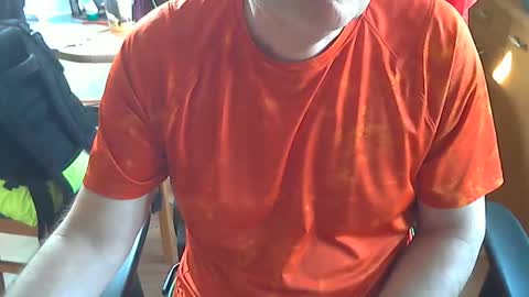 Snapshot of tx68 chatting on 19, 3, 2026 tx68 online show from 19, 3, 2026