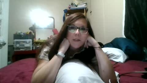 tx_girl69 online show from 6, 7, 2026