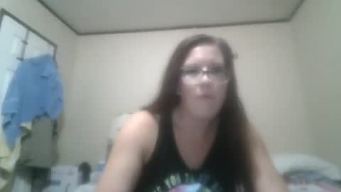 tx_girl69 online show from 11, 7, 2026