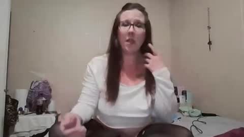 tx_girl69 online show from 19, 7, 2026