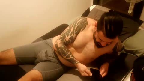 Snapshot of txalkan6060 chatting on 14, 9, 2025 txalkan6060 online show from 14, 9, 2025