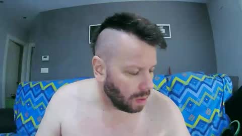 Txan  Chan online show from 19, 10, 2025