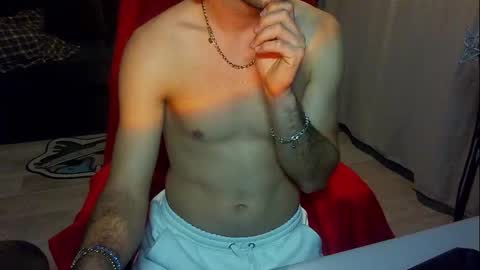 txandb666 online show from 1, 11, 2025