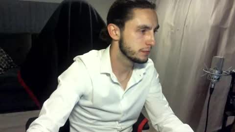 txandb666 online show from 24, 11, 2025