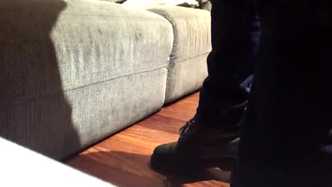 txatehard online show from 3, 11, 2025