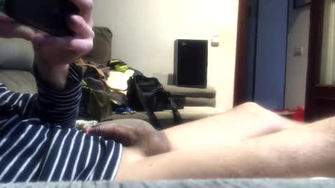 txatehard online show from 13, 11, 2025