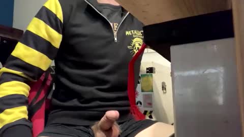 txatehard online show from 10, 1, 2026