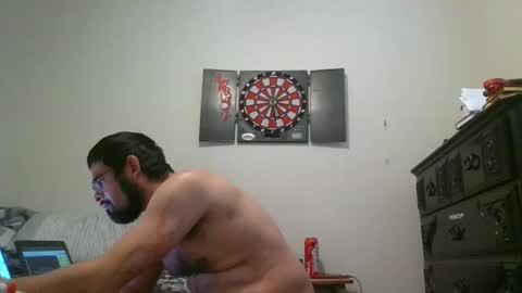 txbigd131369 online show from 31, 1, 2026