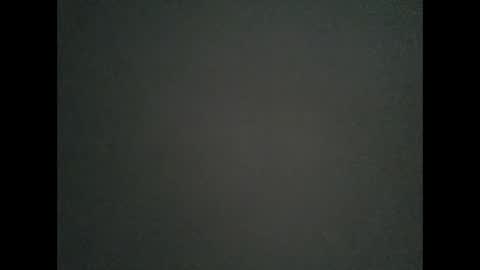 txdeeper online show from 12, 2, 2025