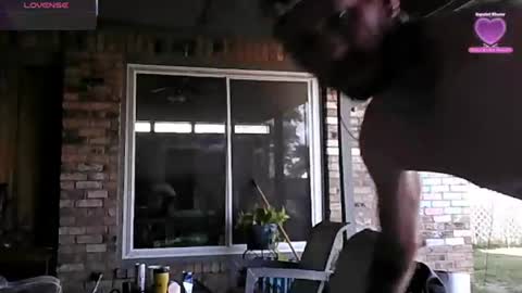 txfuncouple35 online show from 17, 6, 2026