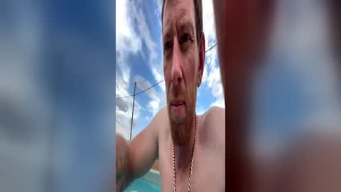txfuncouple35 online show from 29, 6, 2026
